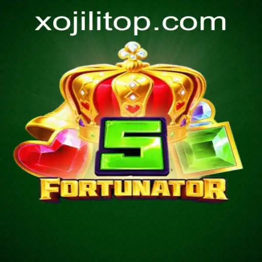 Exploring 5Fortunator: The Revolutionary Game Experience