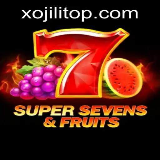 Exploring 7SuperSevensFruits: An Engaging Gaming Experience with a Unique Twist