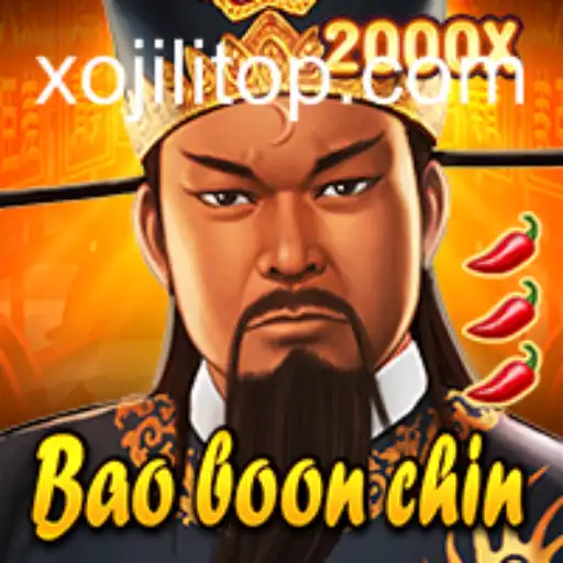 Unveiling BaoBoonChin: A Deep Dive into the Gaming World