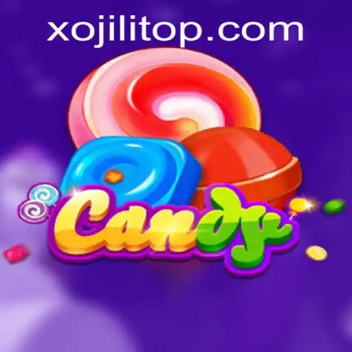 Candy: A Sweet Game with a Touch of Xojili