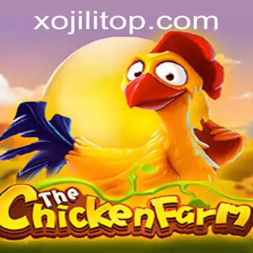 Exploring the World of 'ChickenFarm': A Gaming Experience with Xojili