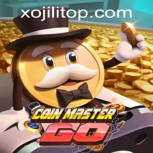 Discover the Exciting World of CoinMasterGO: A Fascinating Journey