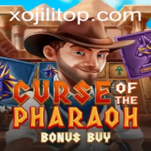 Unraveling the Mysteries of CurseofthePharaohBonusBuy