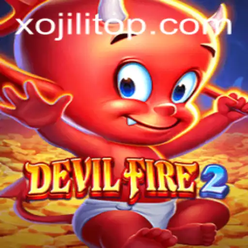 Exploring the Thrilling World of DevilFire2: A Comprehensive Guide