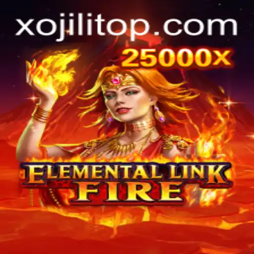 Unleashing the Power of ElementalLinkFire: A Thrilling Journey