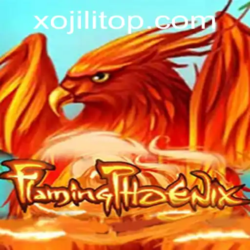 Exploring the World of FlamingPhoenix: An Immersive Epic Adventure