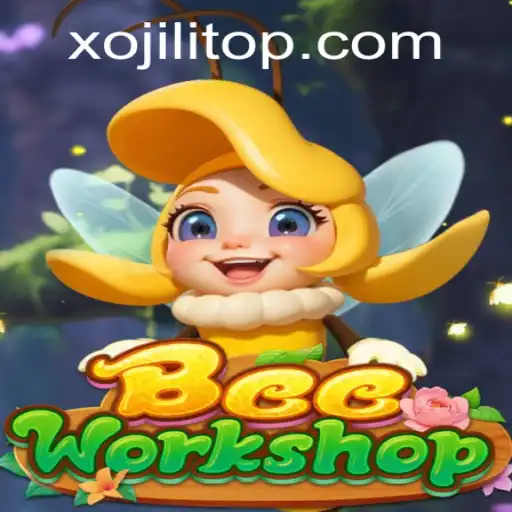 Discover the Buzz: Exploring the World of BeeWorkshop