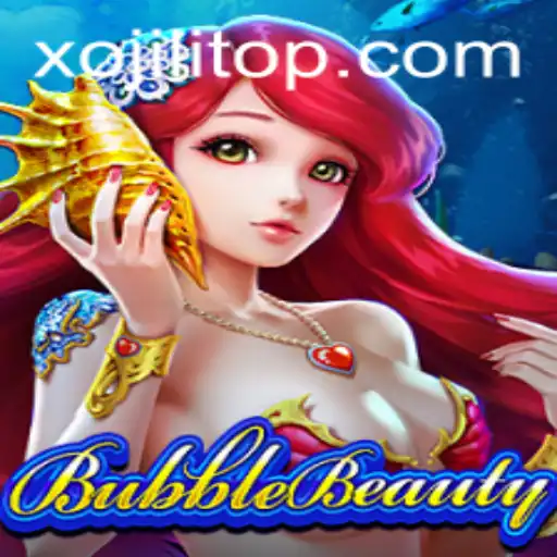 Discover the Enchanting World of BubbleBeauty: A Harmonious Fusion of Strategy and Creativity