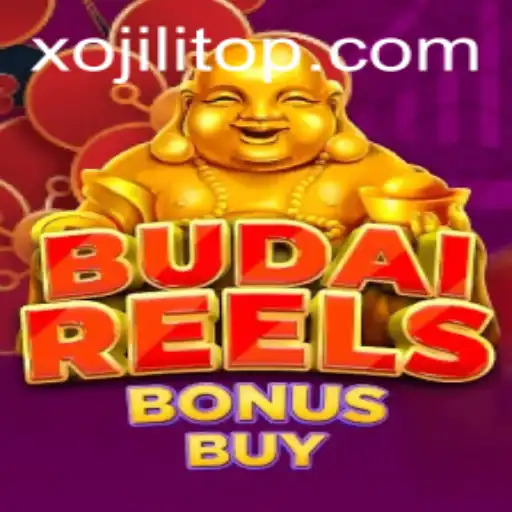 Discover the Exciting World of BudaiReelsBonusBuy: A Modern Slot Adventure