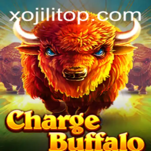 Exploring ChargeBuffalo: A Dynamic New Game with the Unique Twist of Xojili