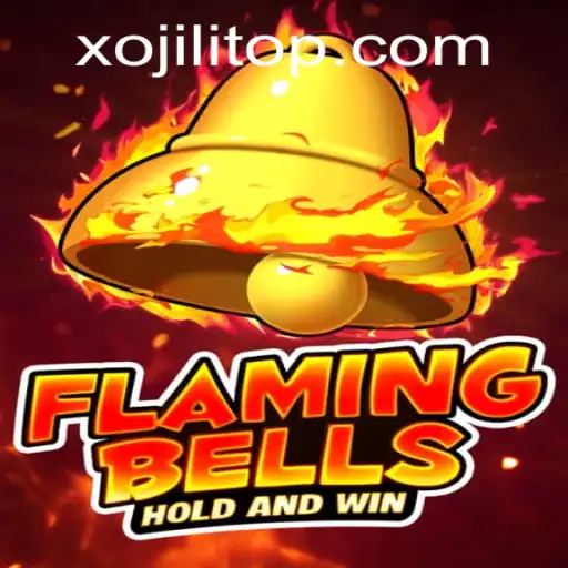 Exploring the Enchanting World of Flamingbells