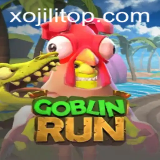 Exploring GoblinRun: A Deep Dive into Gameplay and Strategy