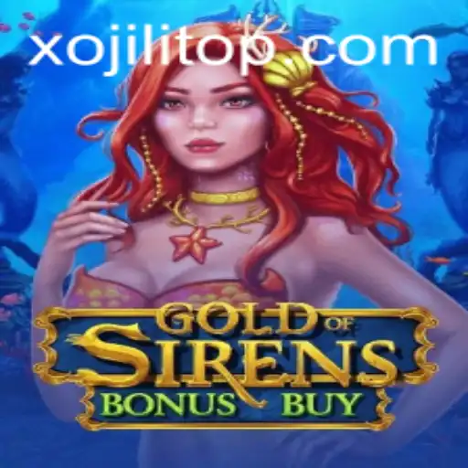 Dive into Adventure with GoldofSirensBonusBuy