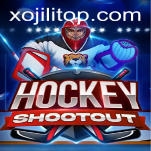 HockeyShootout: Mastering the Art of the Ice Challenge