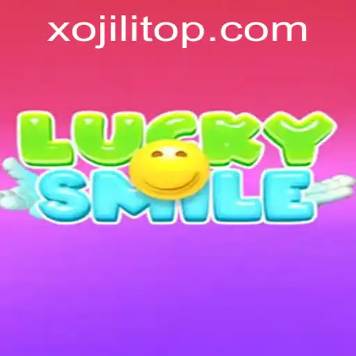 Exploring the Exciting World of LuckySmile and the Phenomena of xojili