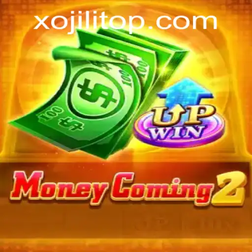 Unveiling MoneyComing2: A New Era in Gaming with a Twist of Xojili