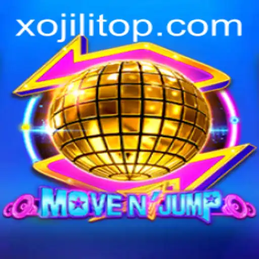 Unleashing Adventure: A Dive into MovenJump and the Art of Xojili