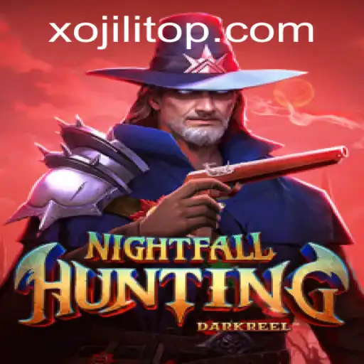Exploring the Thrilling World of NightfallHunting: An Engaging Game Experience