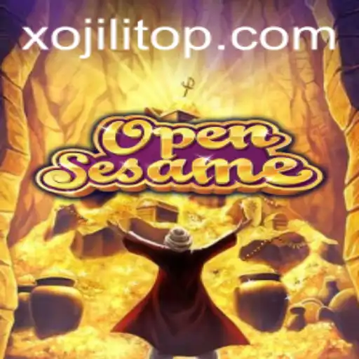 Unlocking the Mystery: An In-Depth Look at OpenSesame and Its Enigmatic World of Xojili