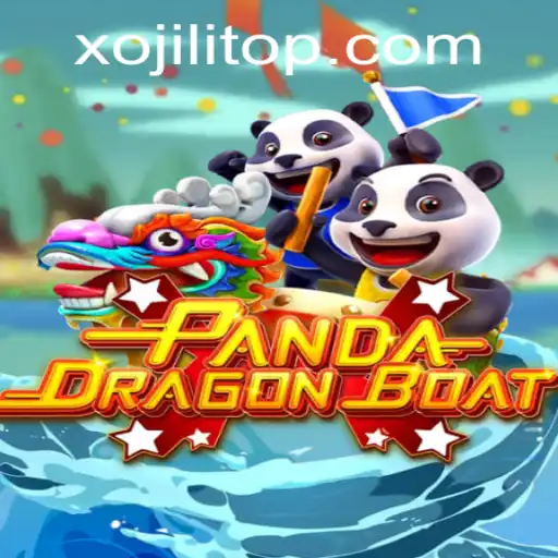 Dive Into the Exciting World of PANDADRAGONBOAT: A Unique Gaming Experience