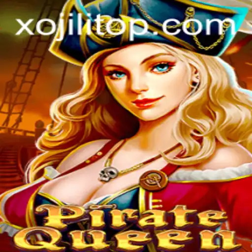 PirateQueen: The Next Adventure Awaits with Xojili