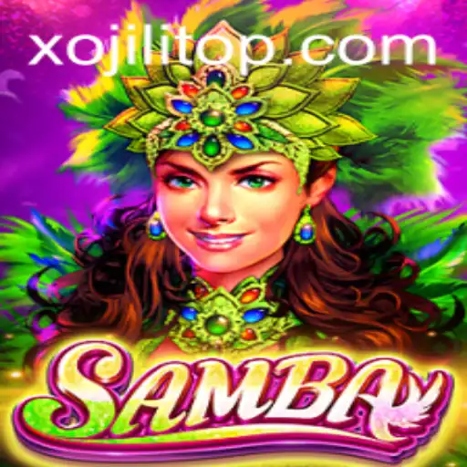Exploring the Vibrant World of Samba: The Game of Xojili