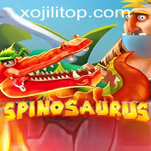 Discovering the Thrilling World of Spinosaurus and the Mystery of Xojili