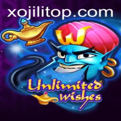 UnlimitedWishes: The Ultimate Game of Strategy and Imagination