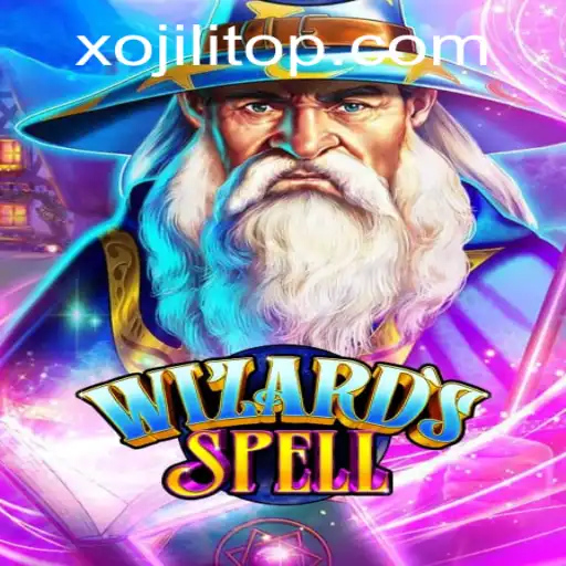 WizardsSpell: The Ultimate Magical Gaming Experience