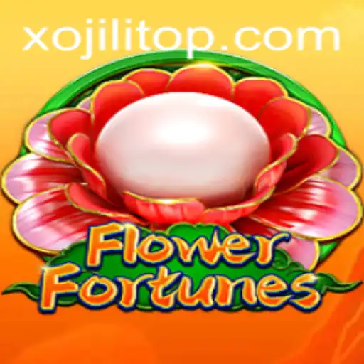 Exploring FlowerFortunes: A Captivating Game Journey with Xojili