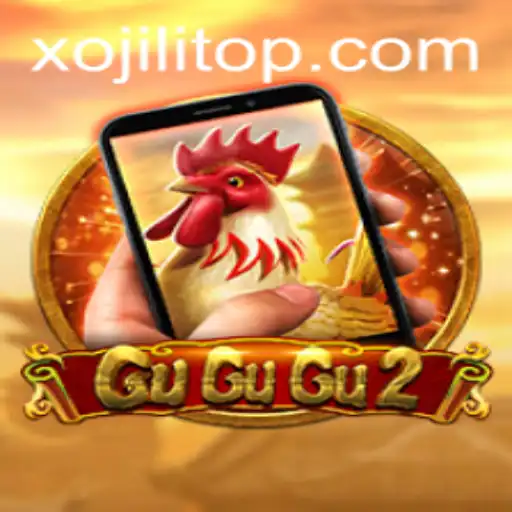 Discover the Exciting World of GuGuGu2M: The Game of Strategy and Luck