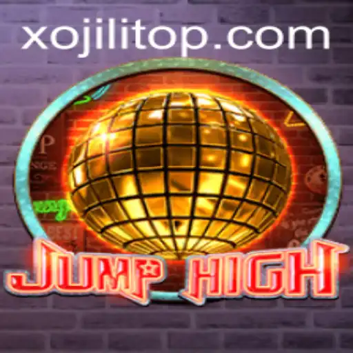 Exploring JumpHigh: The Thrilling New Game