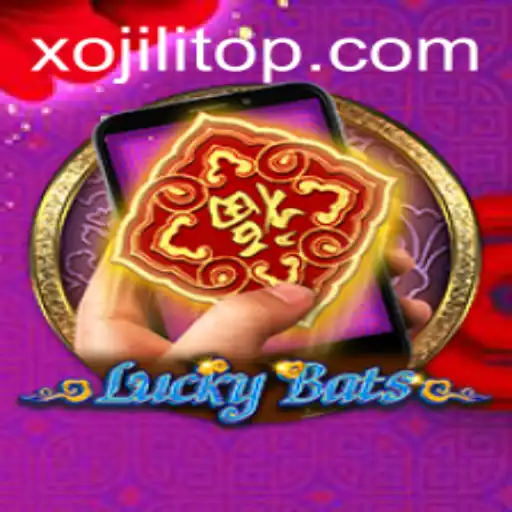 Experience the Excitement of LuckyBatsM: A New Dimension in Gaming with Xojili