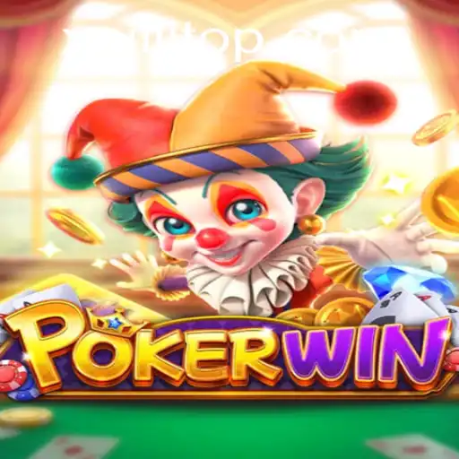Exploring POKERWIN: A Comprehensive Guide to the Game and its Intriguing World