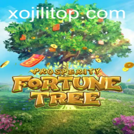 Discover the Exciting World of ProsperityFortuneTree and the Mysterious Xojili