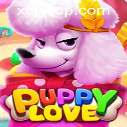 PuppyLove: Unleashing Fun with the Game That Captures Hearts