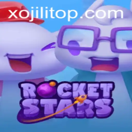 Exploring the Galactic Adventures of RocketStars and the Mystical Xojili