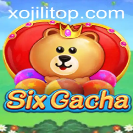 Exploring SixGacha: The Game That Redefines Strategy and Luck